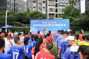?韦少的足球轨迹：上海➡︎广州➡︎北京➡︎武汉➡︎成都